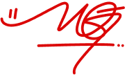 Nicole Gosé signature